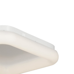 Накладной светильник Vitaluce V2539DT-8/1PL