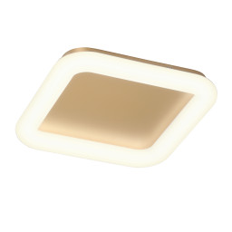 Накладной светильник Vitaluce V2542DT-8/1PL