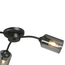 Бра Vitaluce V2554-1/1A