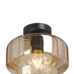 Накладная люстра Vitaluce V2558-1/5PL