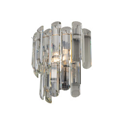 Бра Vitaluce V53441-9/1A