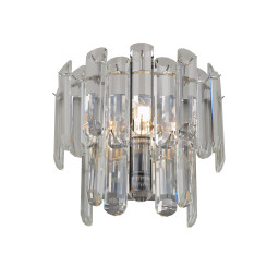 Бра Vitaluce V53441-9/1A