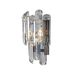 Бра Vitaluce V53441-9/1A