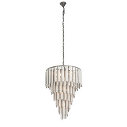 Каскадная люстра Vitaluce V5893-9/10