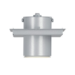 Накладной светильник Vitaluce V6502-2/1PL