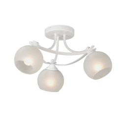 Накладная люстра Vitaluce V2564-0/3PL