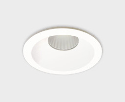 Встраиваемый светильник ITALLINE IT08-8041 white 3000K