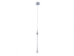 Подвесной светильник Newport 15501/S chrome