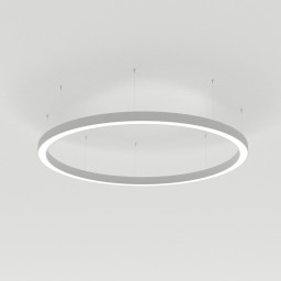 Офисный светильник Arlight 034008(2)