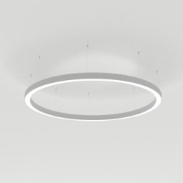 Офисный светильник Arlight 034005(2)