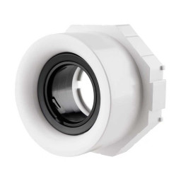 Корпус Lightstar 112007