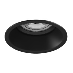 Встраиваемый светильник Lightstar 214607-SOLO