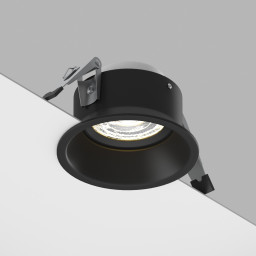 Встраиваемый светильник Lightstar 214607-SOLO