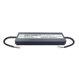 Блок питания для светодиодной ленты Lightstar 424209IP67