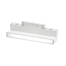 Светильник на шине Lightstar 269006CCT