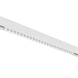 Светильник на шине Lightstar 259206CCT