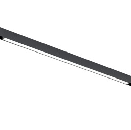 Светильник на шине Lightstar 269907CCT
