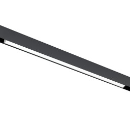 Светильник на шине Lightstar 269607CCT