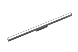 Светильник на шине Lightstar 269607CCT