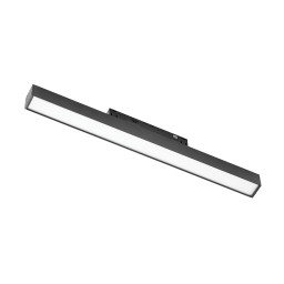 Светильник на шине Lightstar 269307CCT