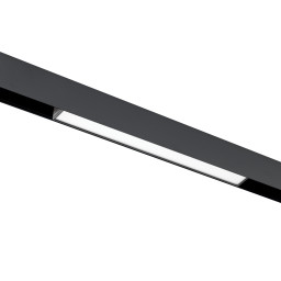 Светильник на шине Lightstar 269307CCT