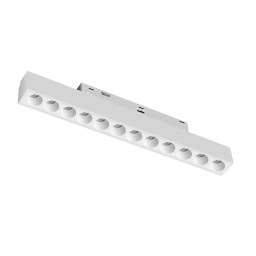 Светильник на шине Lightstar 259106CCT