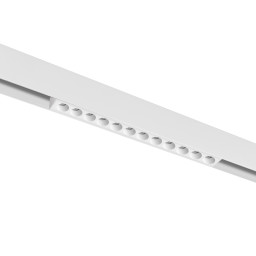 Светильник на шине Lightstar 259106CCT