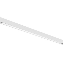 Светильник на шине Lightstar 269906CCT