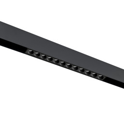 Светильник на шине Lightstar 259107CCT