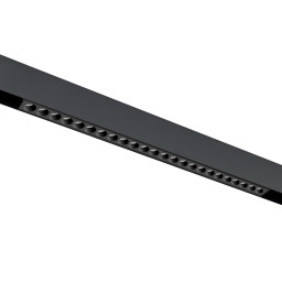 Светильник на шине Lightstar 259207CCT