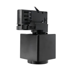 Адаптер Lightstar 594007-WSA
