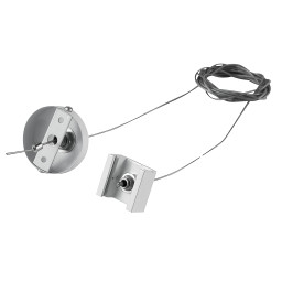 Подвесной комплект Lightstar 504196-FR2