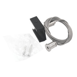 Подвесной комплект Lightstar 504177-FR2