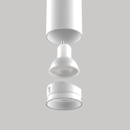 Вставка Lightstar 202406