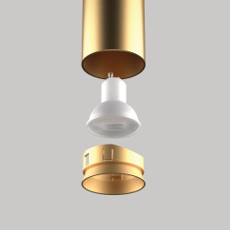 Вставка Lightstar 202400