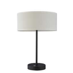 Настольная лампа F-Promo 4796-1T