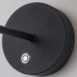 Бра Favourite 4796-1W
