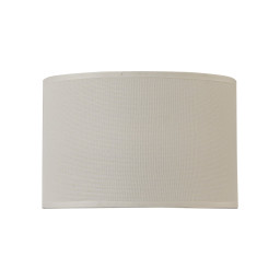 Бра Favourite 4796-2W