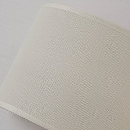 Бра Favourite 4796-2W