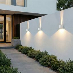 Product Gallery Image
