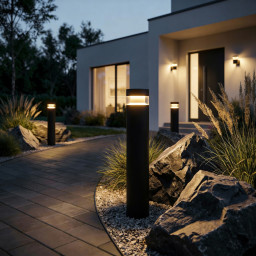 Product Gallery Image