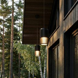 Product Gallery Image