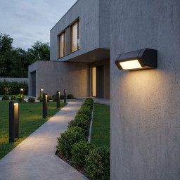 Product Gallery Image