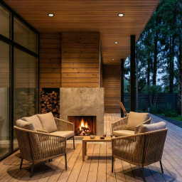 Product Gallery Image