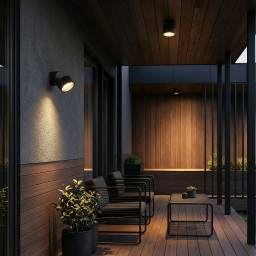 Product Gallery Image