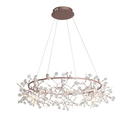 Подвесная люстра ST-Luce SL379.203.216