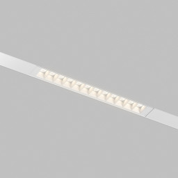 Светильник на шине Denkirs DK8101-WH