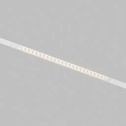 Светильник на шине Denkirs DK8102-WH