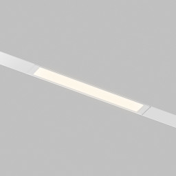 Светильник на шине Denkirs DK8103-WH