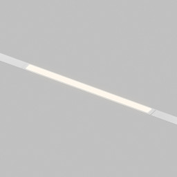 Светильник на шине Denkirs DK8104-WH